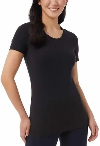 Vista 2 de 32 DEGREES Casual para mujer
