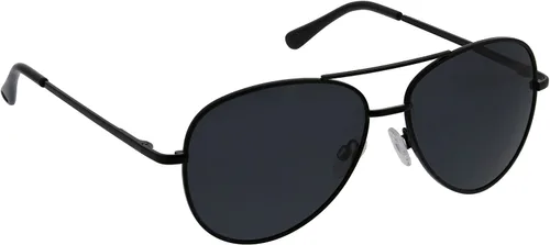 Vista 2 de Peepers by PeepersSpecs Ultraviolet Sunglasses