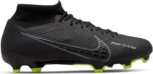 Vista 6 de Nike Tenis para hombre