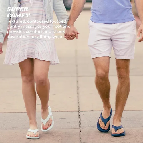 Vista 5 de totes Sandalias Everywear Ara para mujer
