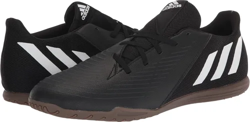 Vista 7 de adidas Predator Edge4 Indoor Sala