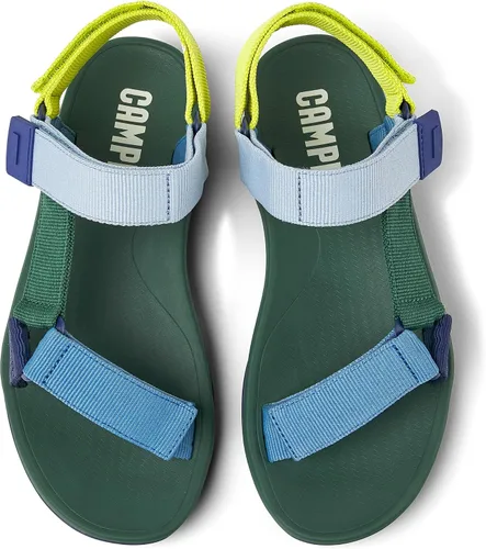 Vista 3 de Camper Sandalias Match K100539