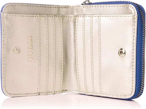Vista 3 de GUESS Womens Wallet