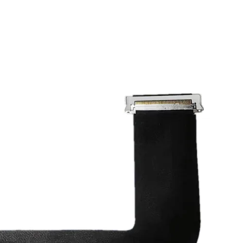 Vista 4 de Cable de puerto de pantalla de video LCD LED 923-0308 compatible con iMac de 27 "Modelo A1419 a finales de 2012-2013 2K Screen Flex Cable EMC 2546