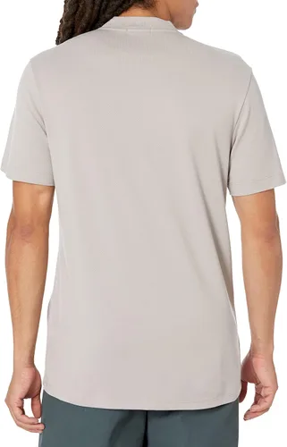 Vista 2 de Theory BerkFunction Pique para hombre