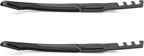 Vista 2 de Mryok Reemplazo Temple Slider para Oakley OO9290 Sunglass - Opciones