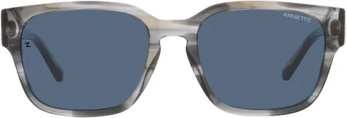 Vista 3 de ARNETTE X Zayn Collection An4294 - Gafas de sol cuadradas tipo Z