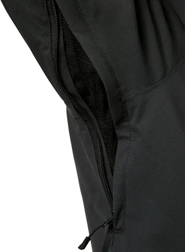 Vista 7 de Helly Hansen - Chaqueta aislante de esquí para hombre
