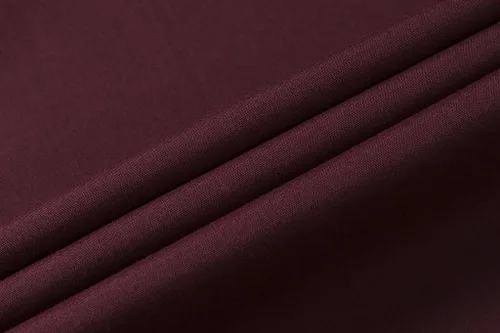 Vista 4 de jeansian - Camisas de manga larga de ajuste entallado para hombre (8397), con botones, informales y de vestir.