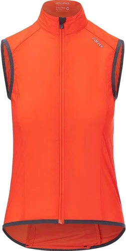 Vista 4 de Giro Chrono Expert - Chaleco de viento para mujer