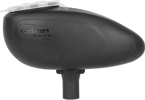 Vista 5 de ValkenGOTCHA Paintball 120 Round Loader for Shotgun