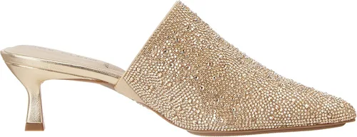 Vista 6 de Anne Klein Women's Idelle Mule