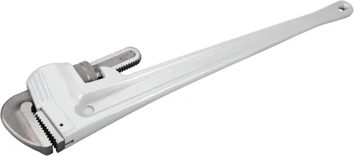 Vista 11 de Performance Tool W2110 Llave de tubo de aluminio de 10 pulgadas