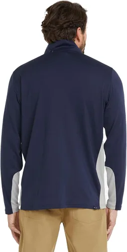 Vista 2 de PUMA Cremallera de 14 para jugadores