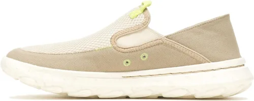 Vista 4 de Merrell Mocasín deportivo Hut Moc 2 para hombre