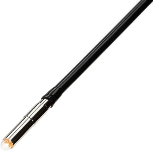 Vista 4 de Steelman 16102 Mini Bend-A-Light Pro de 11 Pulgadas