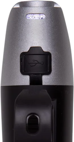 Vista 6 de Planet Bike Faro delantero para bicicleta Blaze® 600 SLX