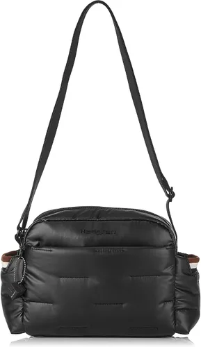 Vista 5 de Hedgren Bolso de hombro acogedor