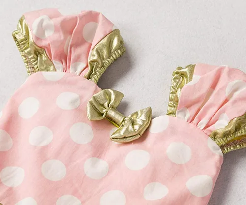 Vista 3 de Nileafes Disfraz de princesa para niñas, vestido de fiesta de cumpleaños y cosplay