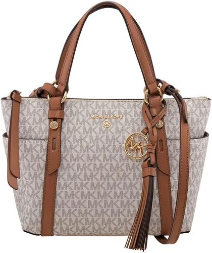 Vista 2 de Michael Kors Nomad Bolso de mano