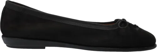 Vista 6 de Aerosoles Zapatos planos de ballet Homebet para mujer