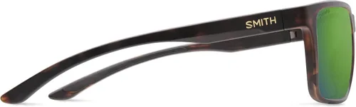 Vista 3 de Smith Gafas de sol Riptide Active unisex