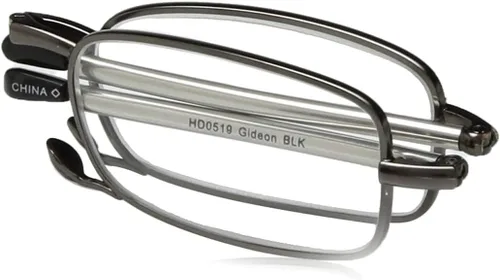 Vista 5 de Foster Grant Gafas de lectura Gideon