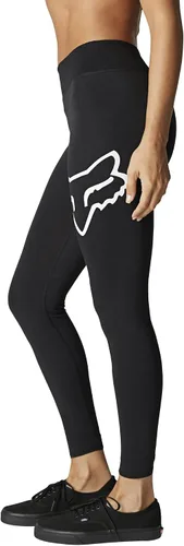 Vista 4 de Fox Racing Leggings de límite para mujer