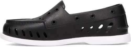 Vista 5 de Sperry Auténticos zapatos flotantes originales para hombre, Azul Marino