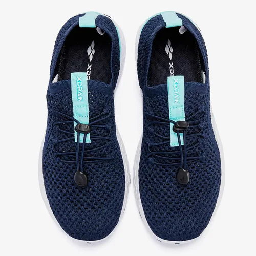Vista 5 de ALEADER Zapatos acuáticos ligeros de secado rápido para mujer
