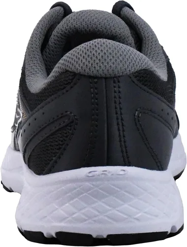 Vista 3 de Saucony Cohesion 13 - Tenis para caminar, para hombre.