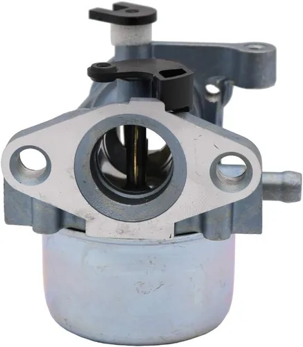 Vista 2 de Repuesto de carburador para Troy Bilt 190cc cortacésped 11A-436M011 Carb