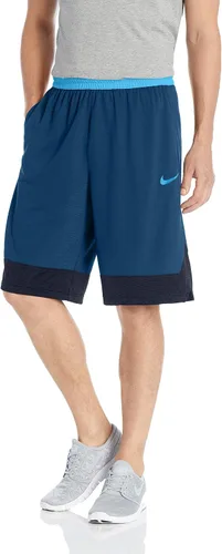 Vista 35 de Nike Dri-FIT Icon - Pantalones cortos