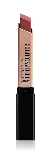 Vista 7 de Black Radiance Escultor de labios Perfect Tone Hd, Divina Diva, 1 tubo