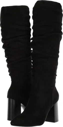 Vista 7 de Carlos Santana Botas de moda Khandi para mujer