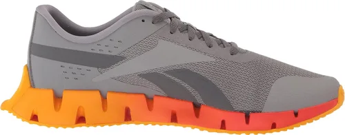 Vista 6 de Reebok - Tenis para hombre Zig Dynamica 20