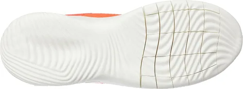 Vista 5 de Nike Zapatillas deportivas para hombre