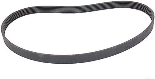 Vista 5 de ban.do 7PK2480 Correa de serpentina de calidad OEM