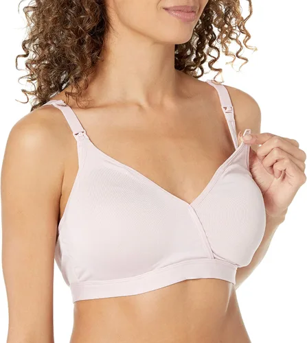 Vista 8 de Playtex Sujetador de espuma moldeadora sin varillas para mujer US4958