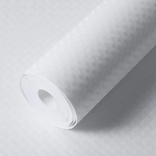 Vista 9 de Revestimientos de etilvinilacetato para armarios de cocina y refrigeradoras, resistentes al agua y al aceite, tapetes antideslizantes para cajones