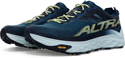 Vista 5 de ALTRA Mont Blanc para mujer