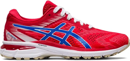Vista 4 de ASICS GT-2000 8 - Tenis de mujer para correr