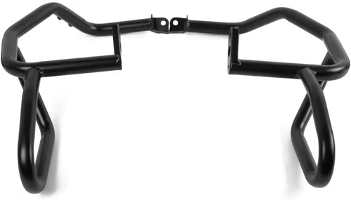 Vista 3 de Protector de motor de barra de choque de motocicleta para Versys-X Versys x