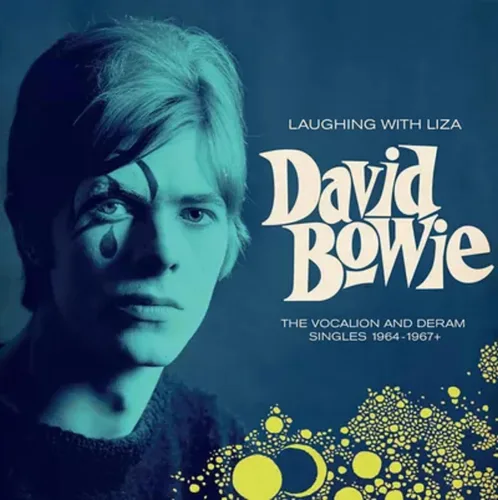 Vista 2 de Laughing With Liza