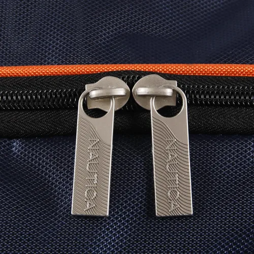 Vista 5 de Nautica Lander 30 Rolling Duffel