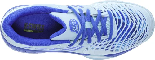 Vista 7 de K-Swiss Zapato de pádel Express Light 3 para mujer