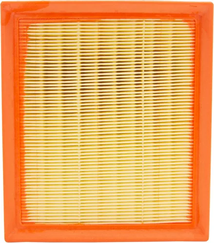 Vista 3 de ECOGARD XA11877 Filtro de aire premium para motor apto para Ford Escape 2020-2025, Maverick 2022-2025, Lincoln Corsair 2021-2025
