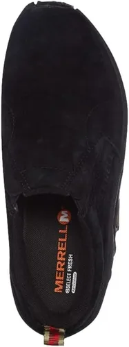 Vista 9 de Bota de montaña Merrell Jungle Moc para mujer