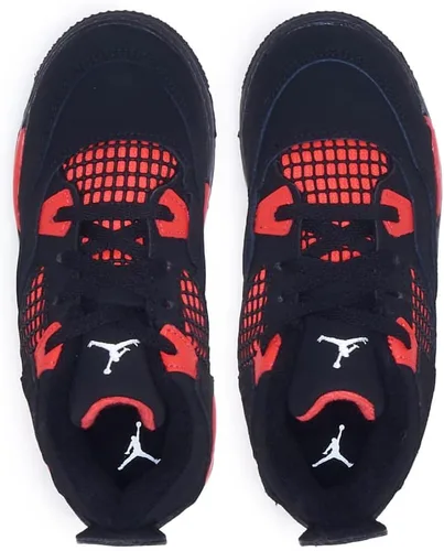 Vista 3 de Jordan Jordan 2 Retro (bebébebé)