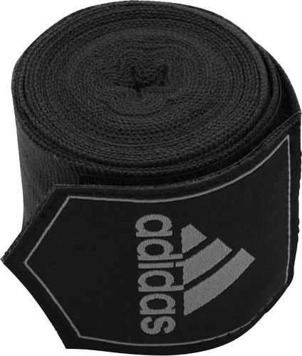 Vista 4 de adidas Speed 100 Guantes de boxeo y kickboxing para mujeres y hombres